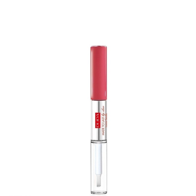 Made To Last Lip Duo Miami Pink