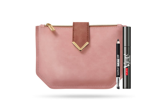 Pupa Kit Vamp All In One Multiplay