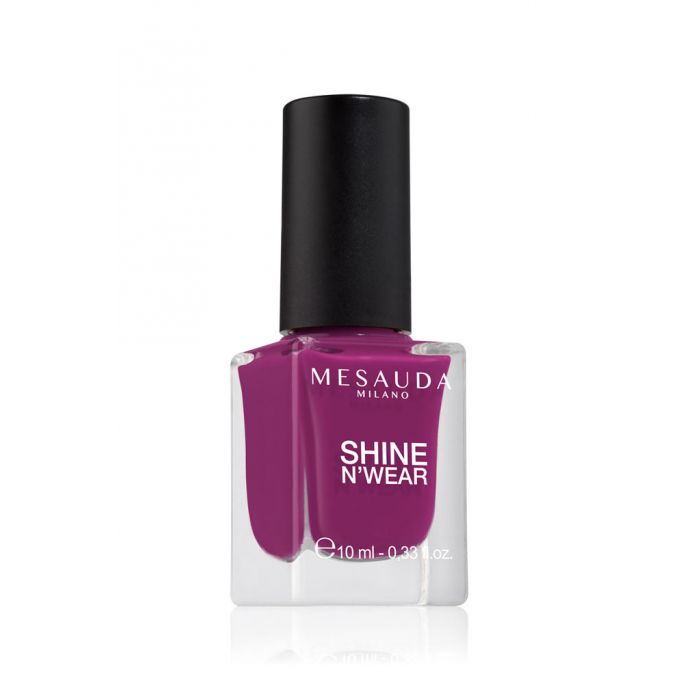 Mesauda Shine N Wear Full 219 Creta