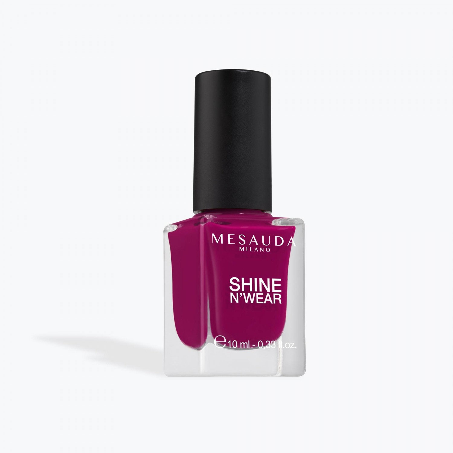 Mesauda Shine N Wear Full 217 Luxury