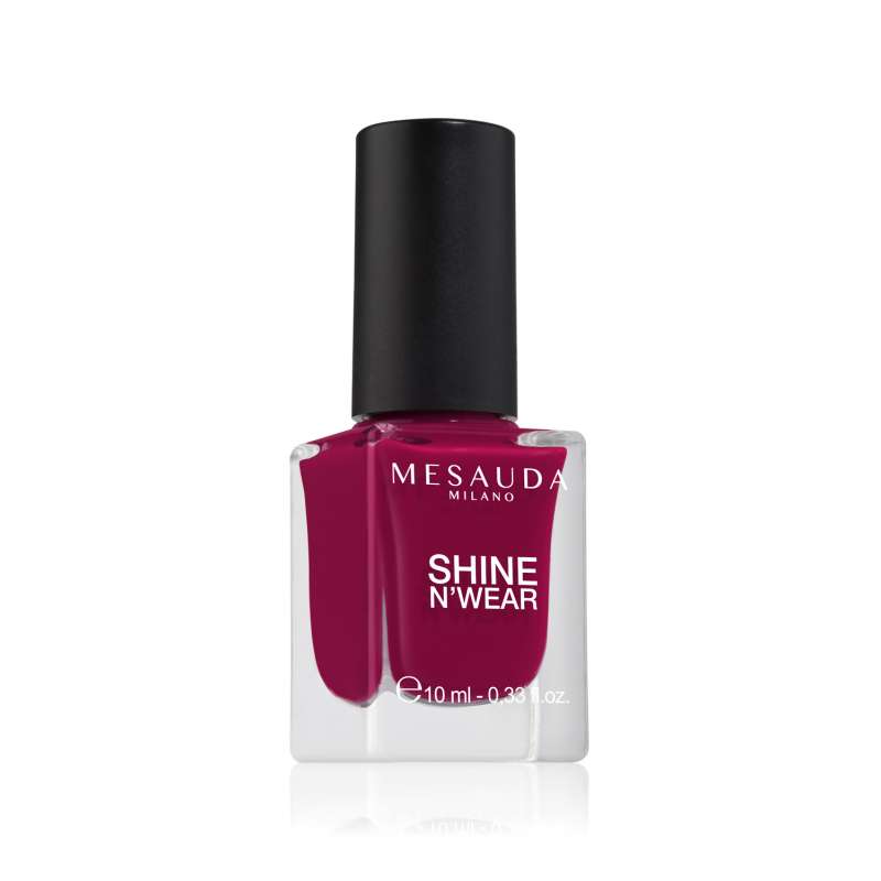 Mesauda Shine N Wear Full 216 Juliet