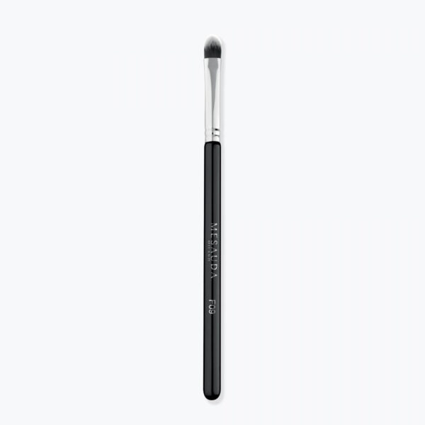 Mesauda Milano F09 Flat Concealer