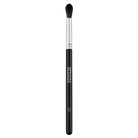 Mesauda Milano E01 Tapered Eye Blender