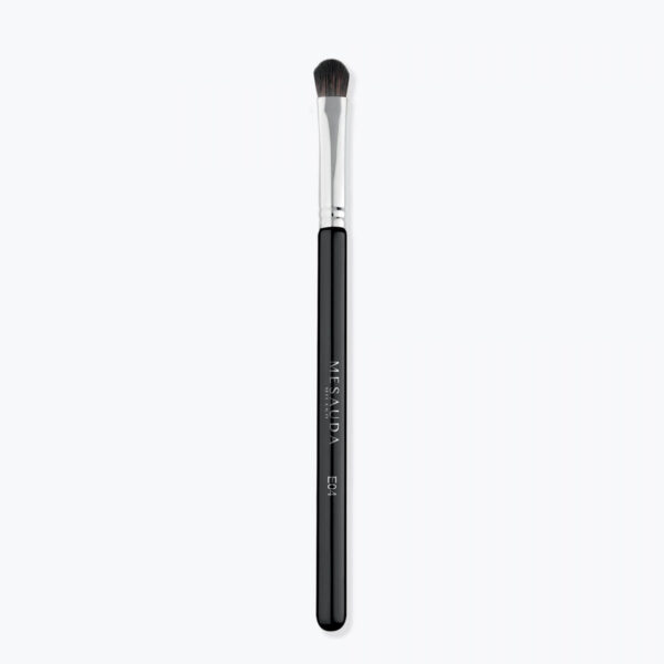 Mesauda Milano E04 Medium Eye Shader