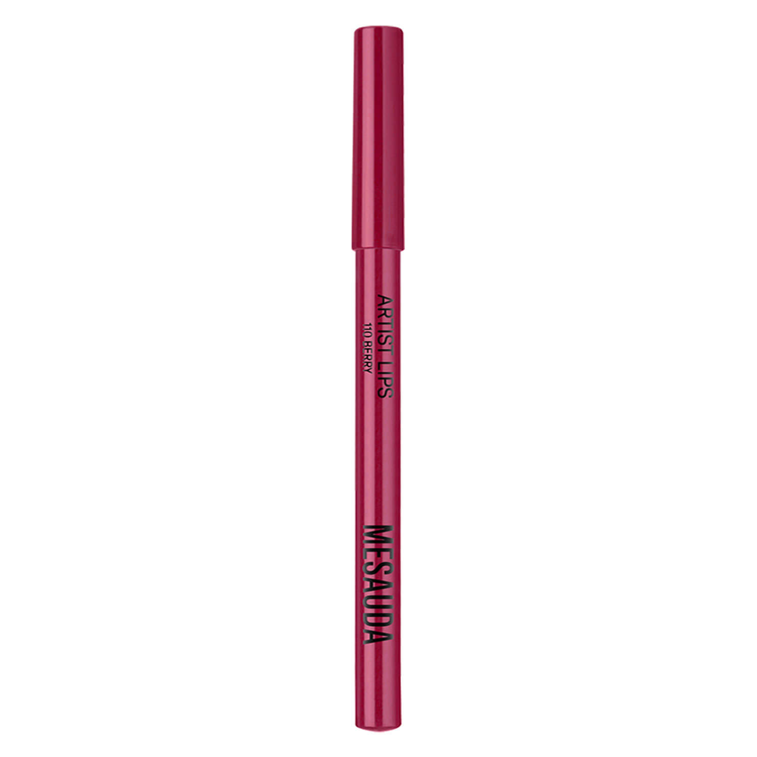 Artist Lips 110 Berry