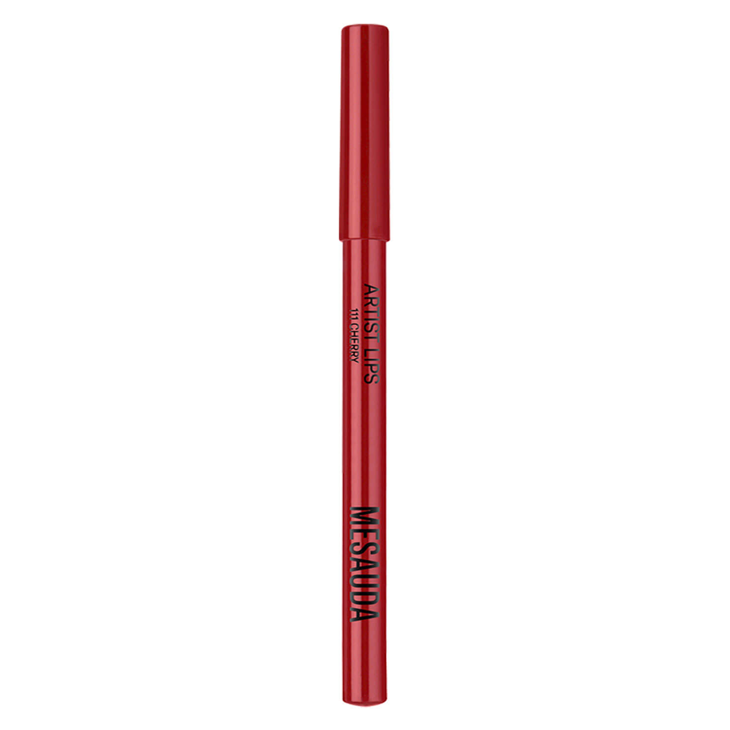 Artist Lips 111 Cherry