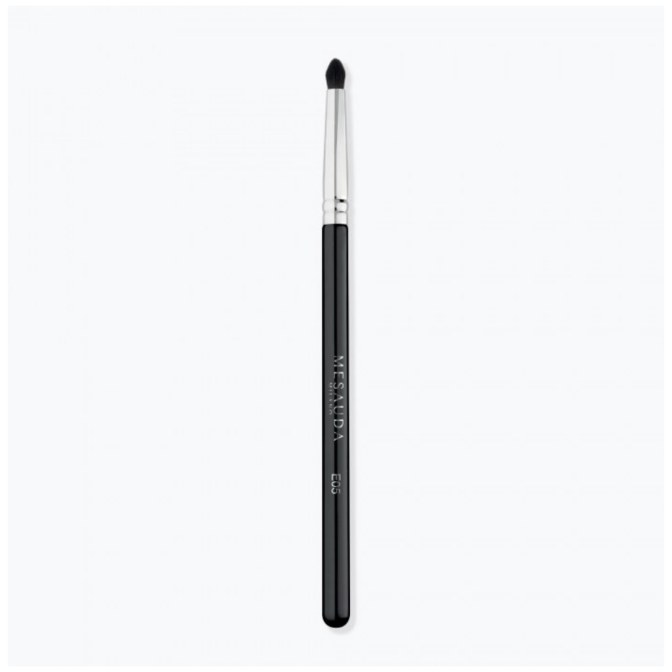Mesauda Milano E05 Pencil Eye Shader