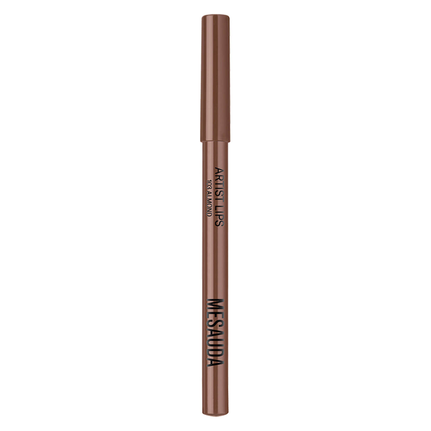Artist Lips 103 Almond