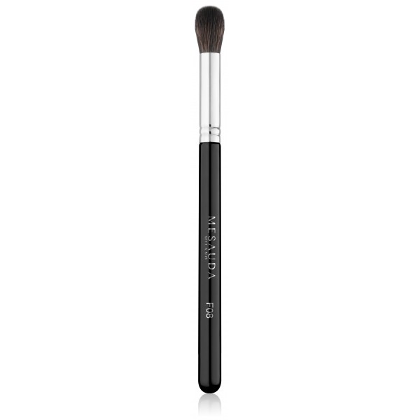 Mesauda Milano F08 Buffer Concealer