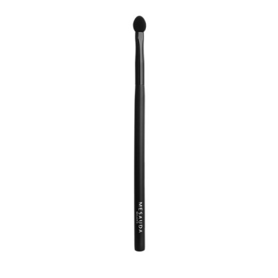 Mesauda Sponge Applicator