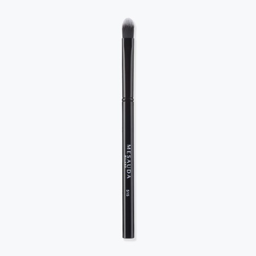 Mesauda Flat Concealer Brush