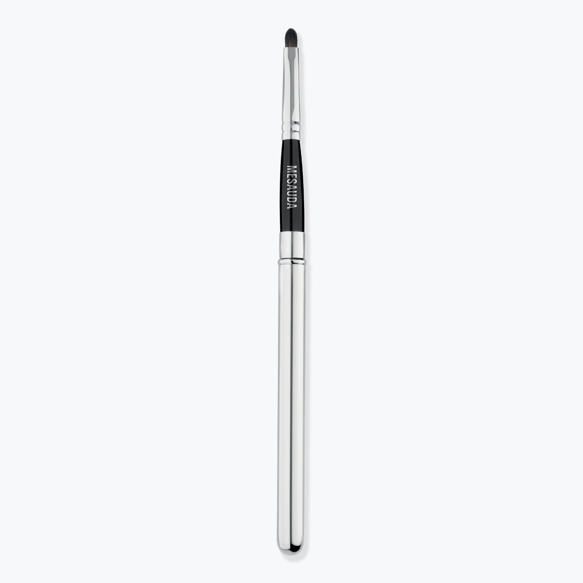 Mesauda Milano L01 Lip Contour