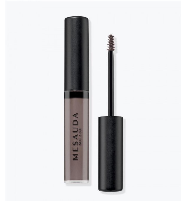 Mesauda Brow Fix 403 Mud