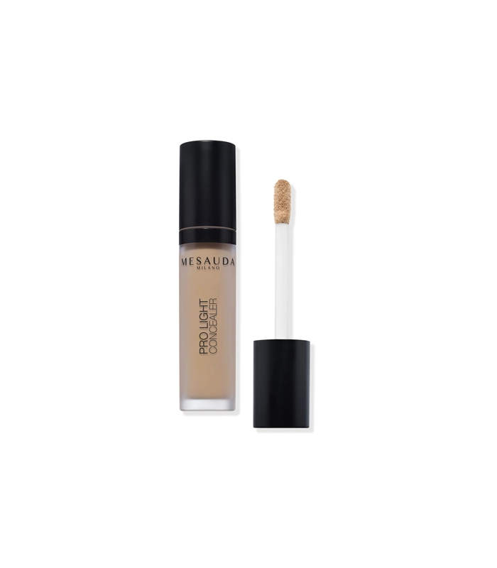 Mesauda Pro Light Concealer N40