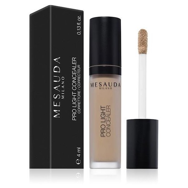 Mesauda Pro Light Concealer N50