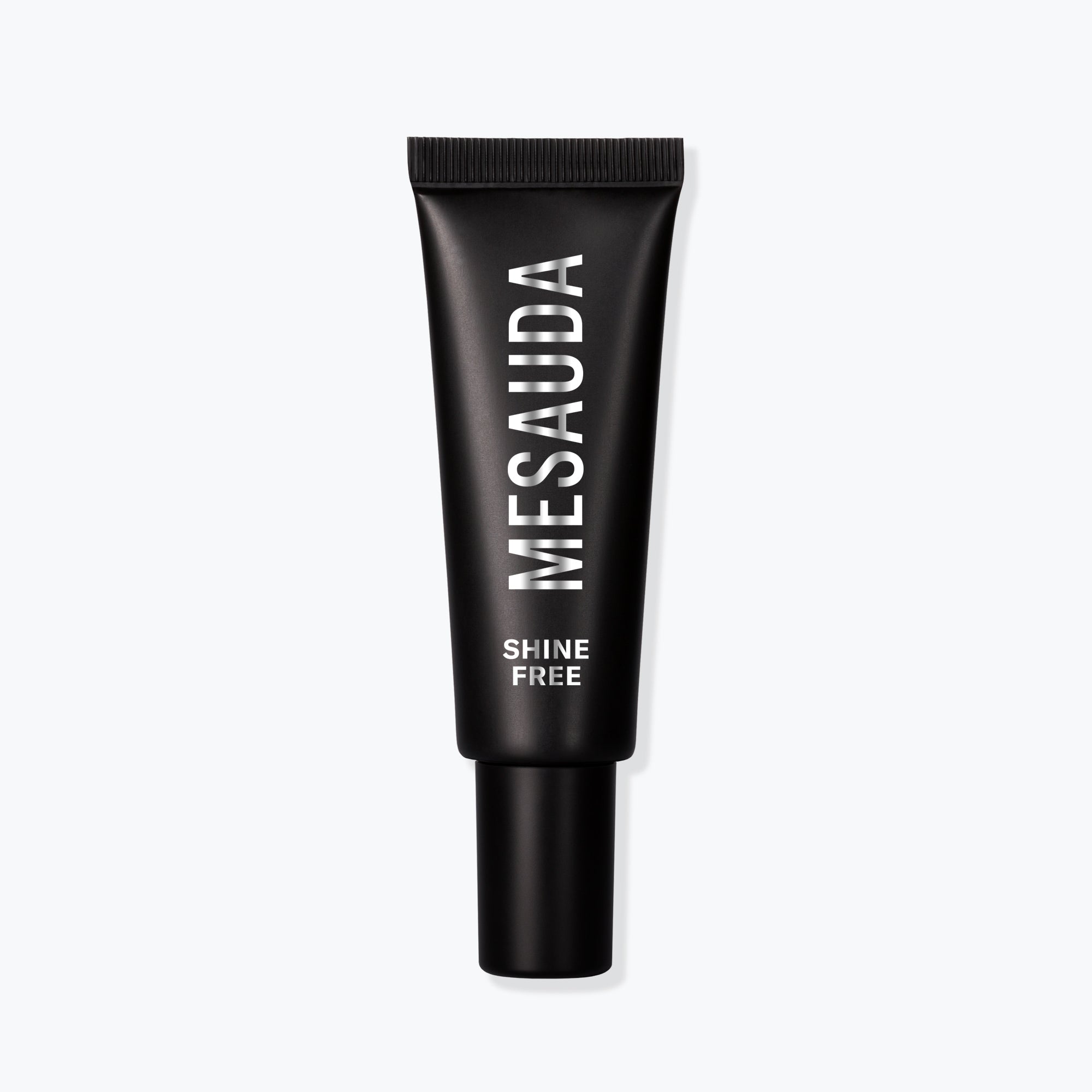 Mesauda  Shine Free Primer Viso