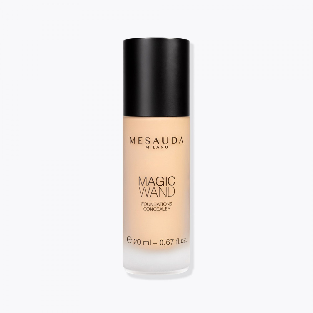 Magic Wand C25