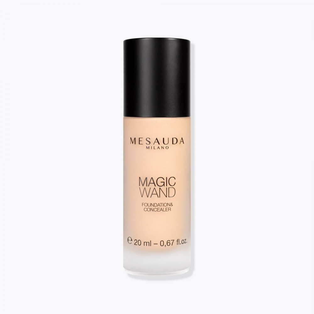 Magic Wand C05