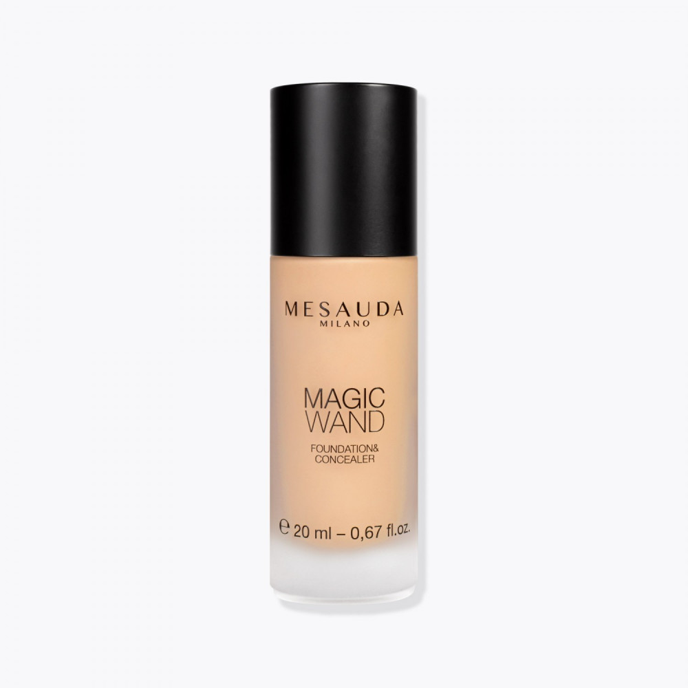 Magic Wand C35