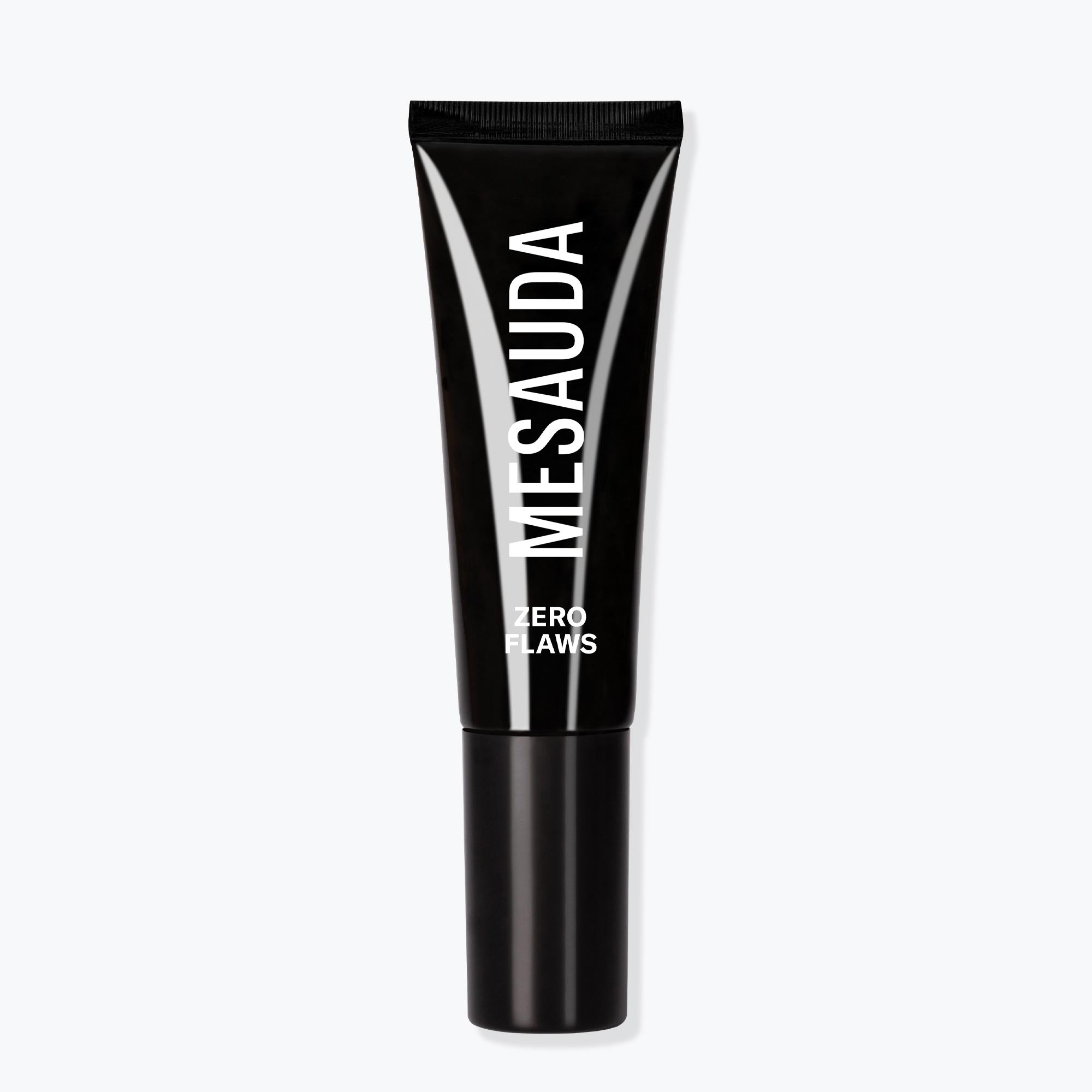 Mesauda  Zero Flaws Primer Viso