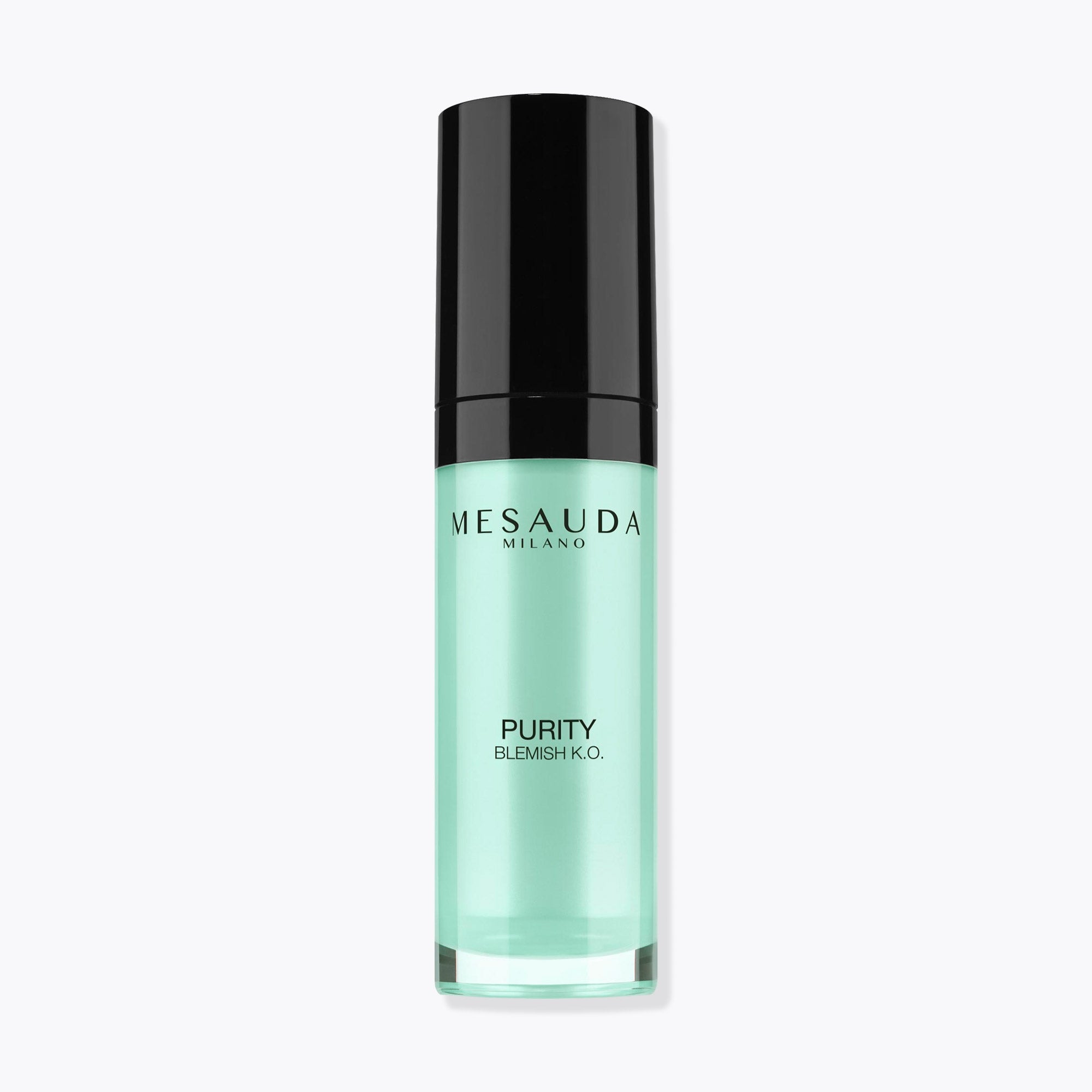 MESAUDA PURITY BLEMISH KO 30ML NEW PACK