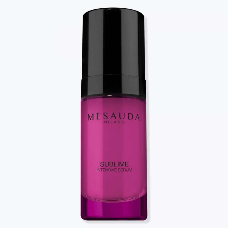 MESAUDA INTENSIVE SERUM 30ML