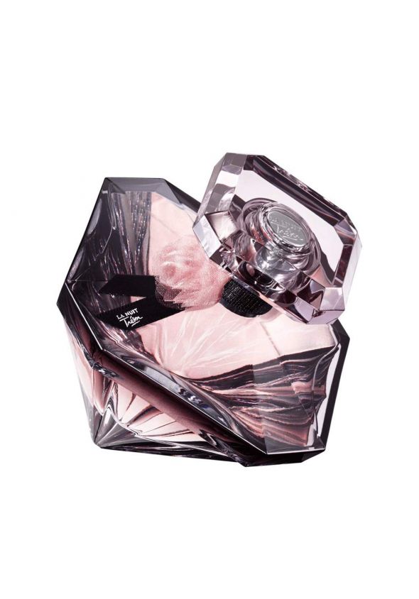 LANCOME TRESOR LA NUIT EDP CARESSE