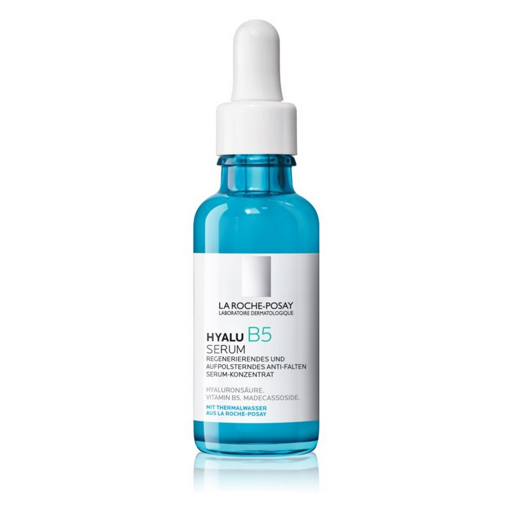 La Roche-Posay Hyalu B5 Eye Serum