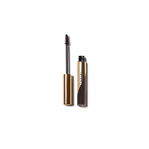 Dipbrow Gel - Ebony