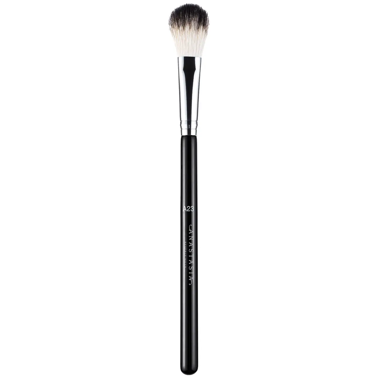 Brush A23
