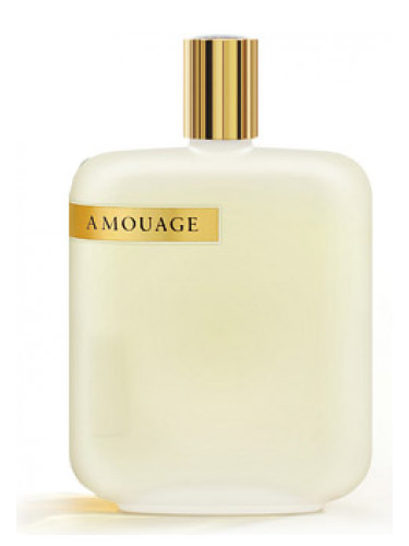  Library Collection Opus Ii EDP 