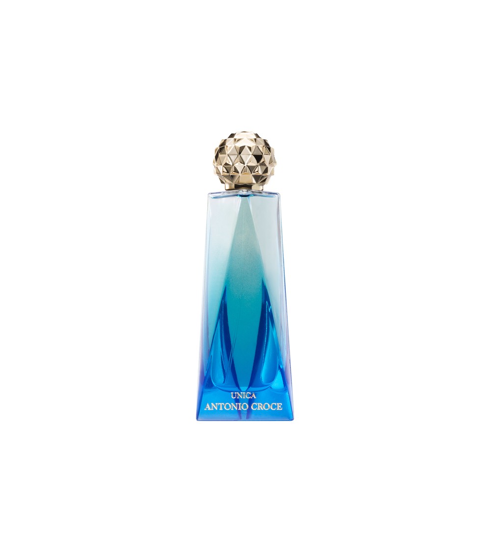 Antonio Croce Unica Extrait De Parfum 100 Ml