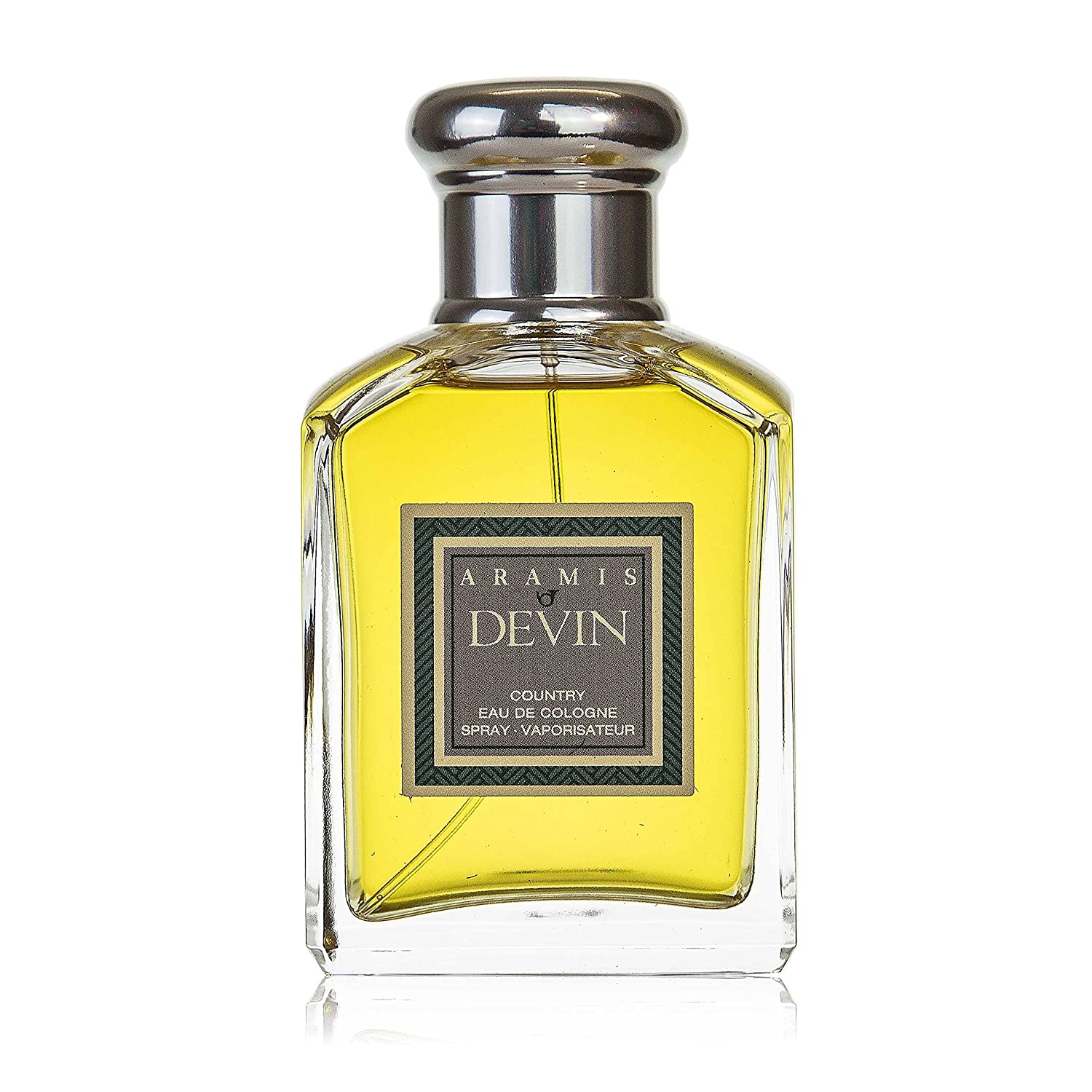  Devin EDT 
