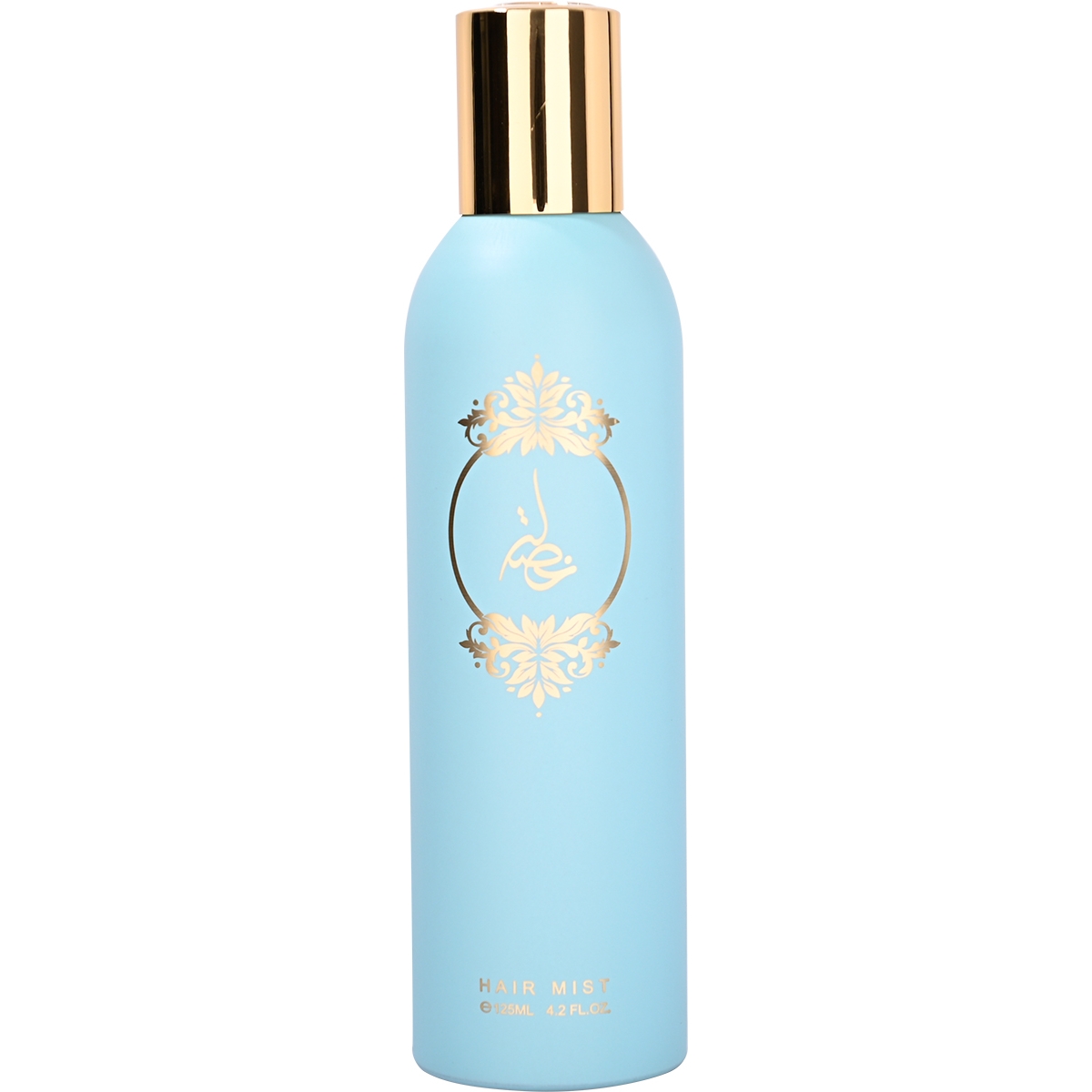 HAIR MIST TIFFANY