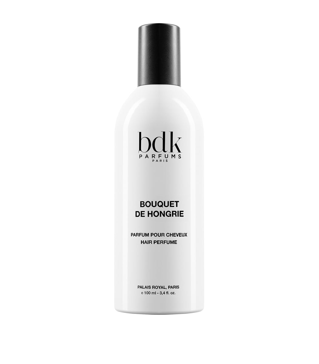 Hair Perfume Bouquet De Hongrie  