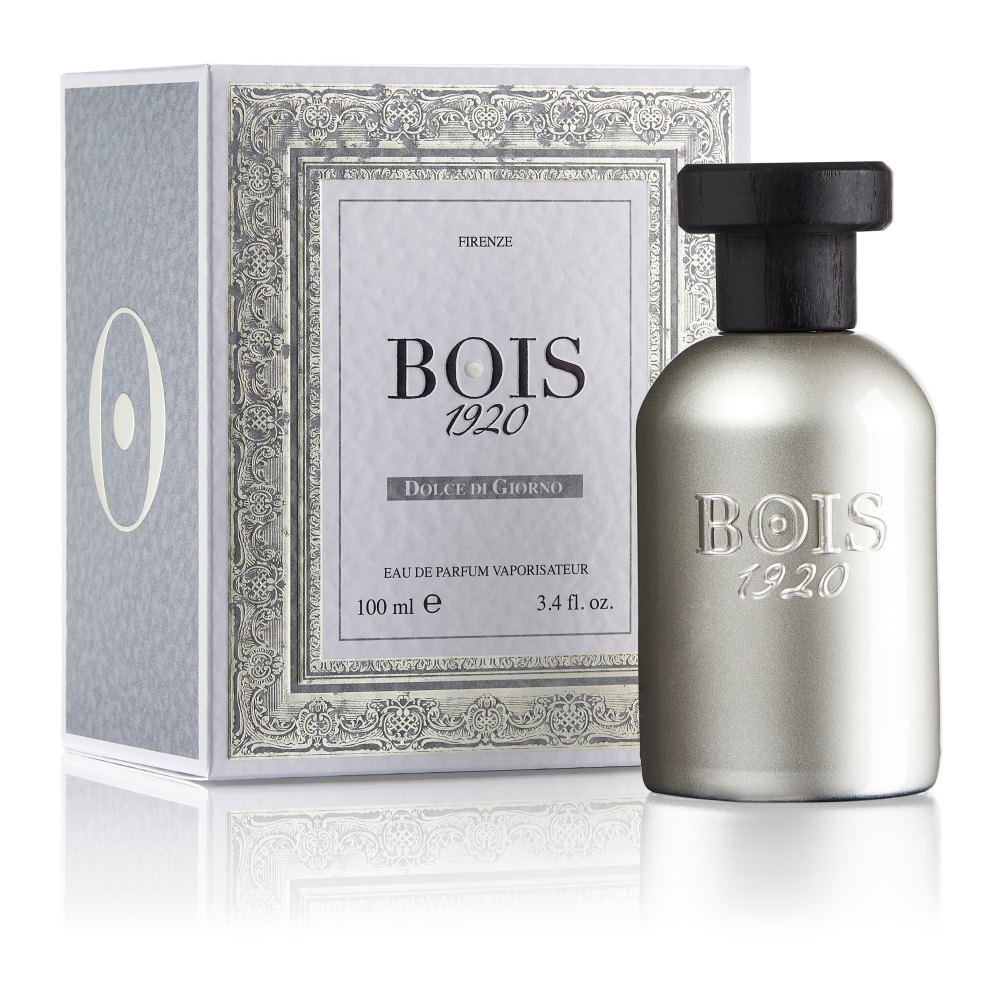   Dolce Di Giorno EDP  