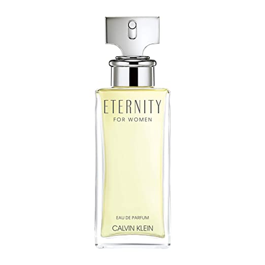   Eternity W EDT  