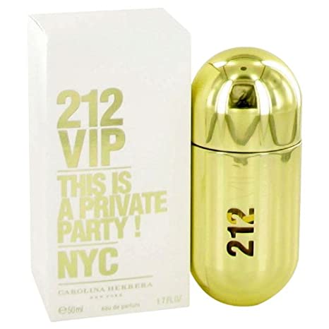  212 Vip EDP  