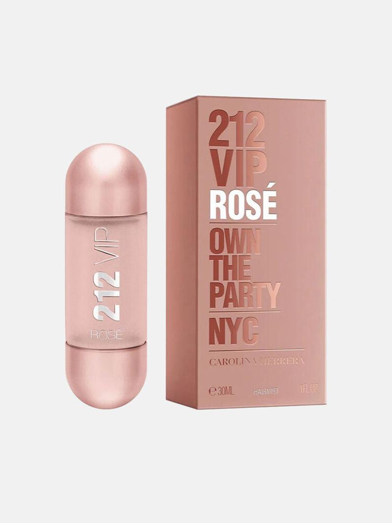 212 VIPROSE HAIR MIST