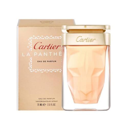 La Panthere W EDP