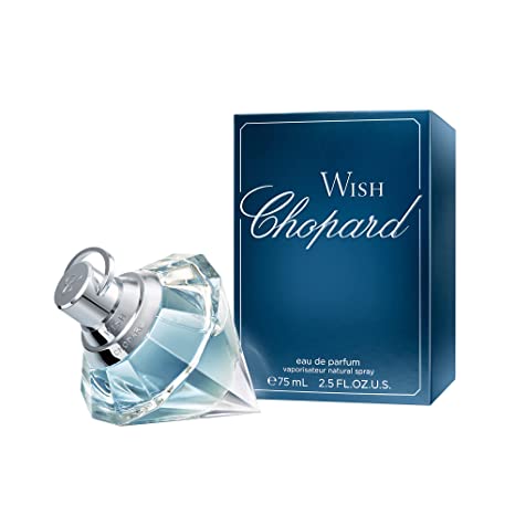   WISH  W EDP  