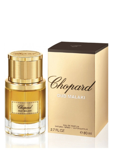   OUD MALAKI EDP  