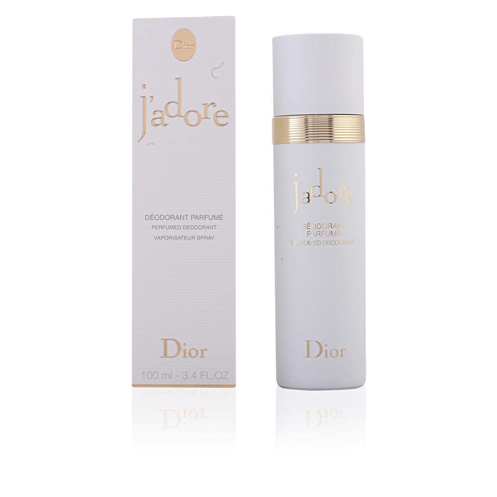 W DEO SPRAY JADORE  