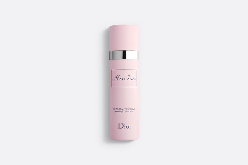  MISS DIOR DEO SPRAY  