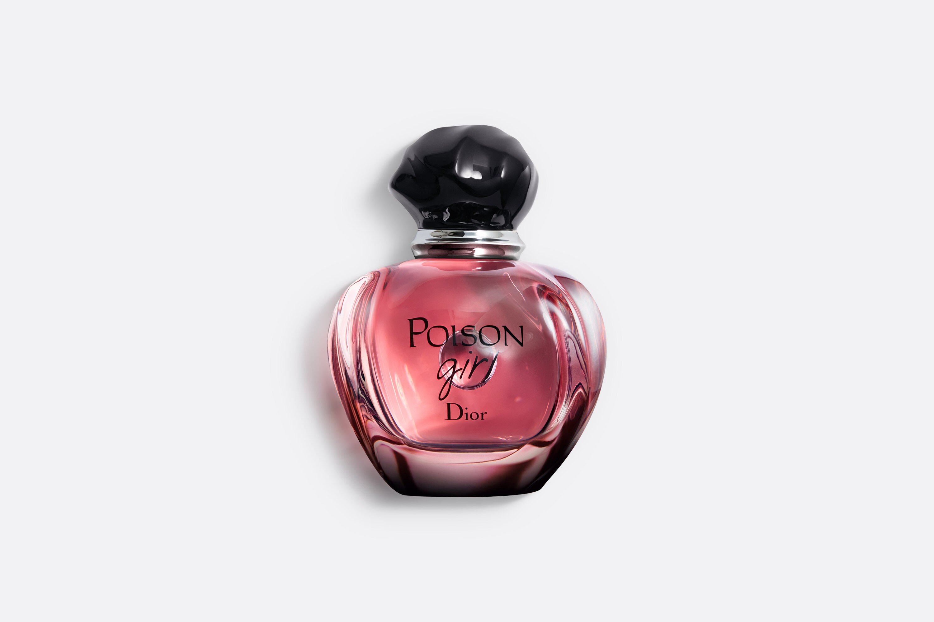  POISON GIRL W EDP  