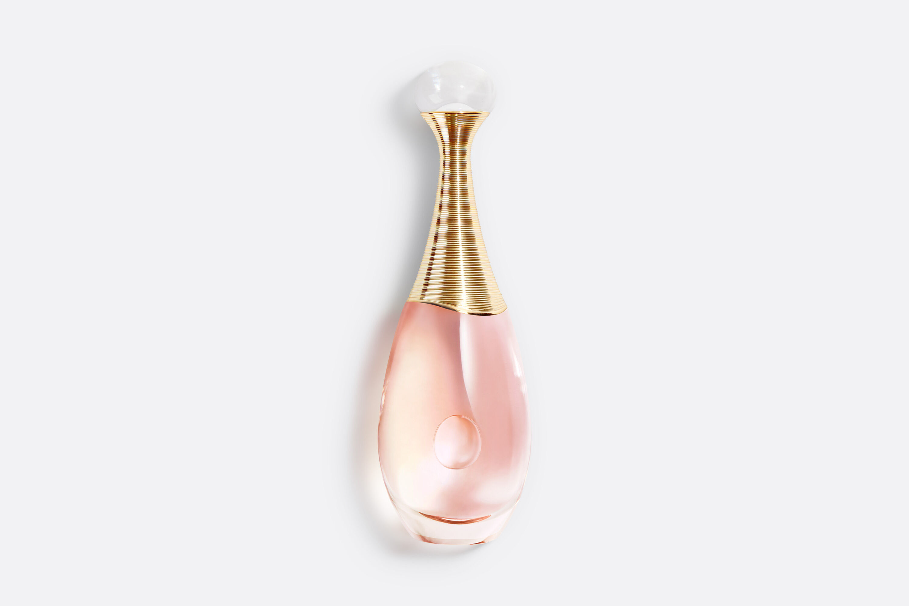 CHRISTIAN DIOR  JADOR EDT