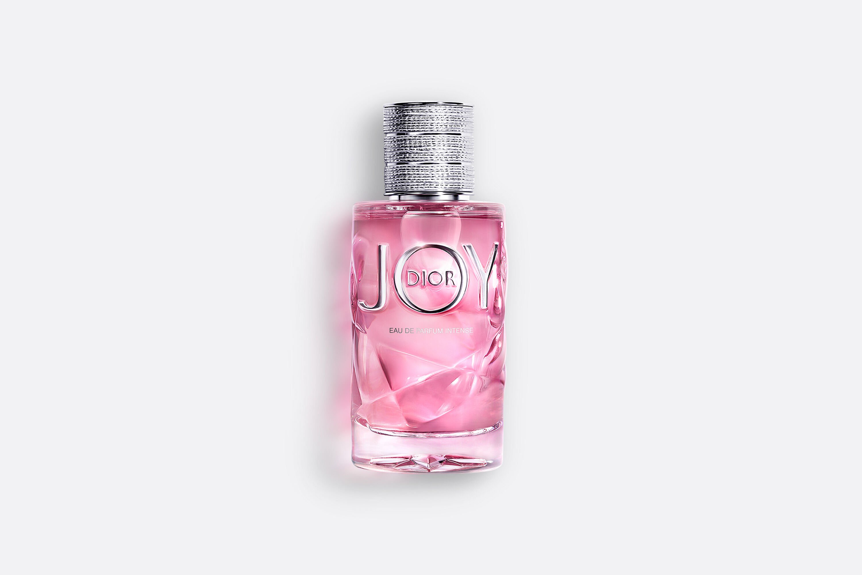 CHRISTIAN DIOR PERFUME  JOY EDP INTENSE 