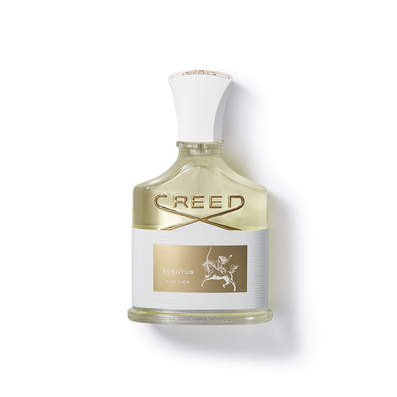 Creed Aventus  For Her