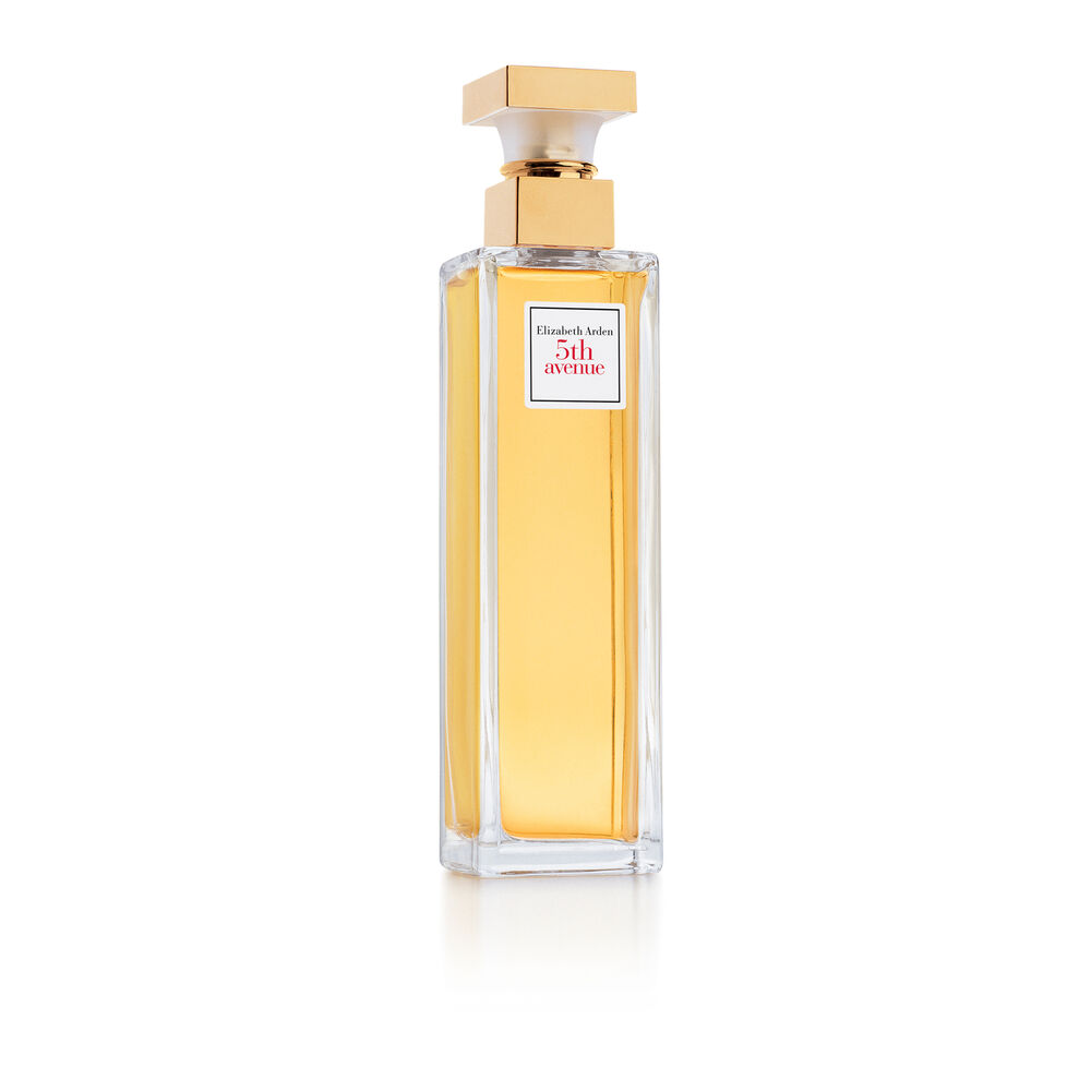 5Th Avenue W Edp