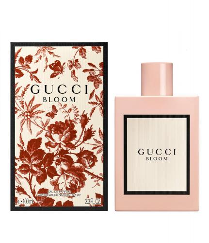 Bloom EDP